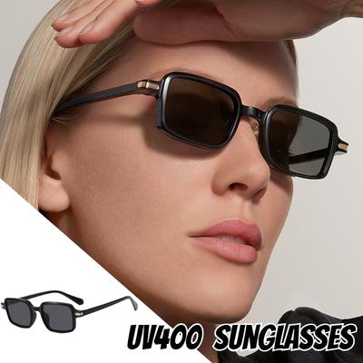 Brillen & Accessoires – Sonnenbrillen