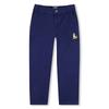 Cor Program Chino Pants 14 Years Cotora