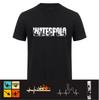 Lustiges Wasserball Wasserpolo T-Shirt Lustiges Wasserballspieler T-Shirt Mannschaftssport Athlet Geschenk Vintage Shirt Hj084