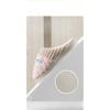 Home Cotton Slippers for The Female Couple, Indoor Thick-soled Shoes for The Male Couple