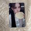 [USED] TWICE 7/13 THIS IS FOR Popular Songs Mina Sanok Trading Card