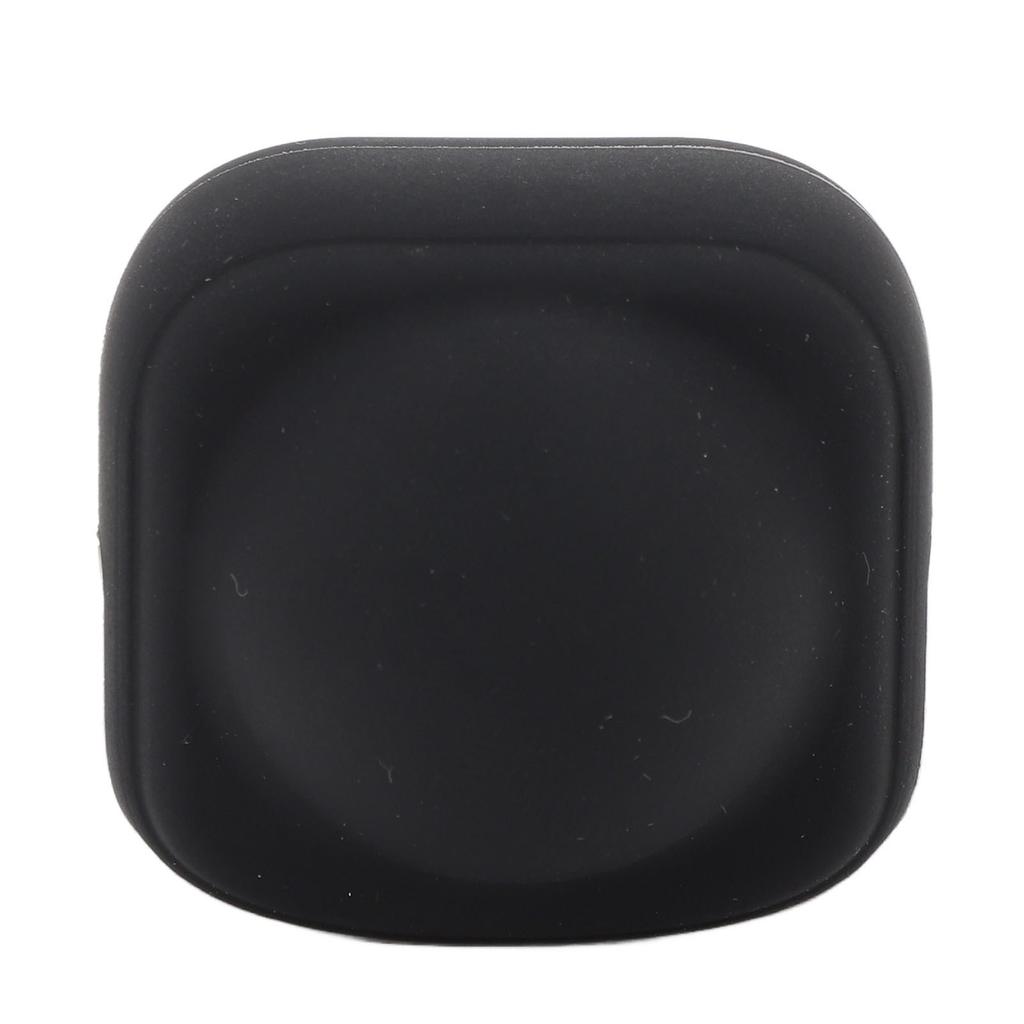 Lens Cap for X4 Silicone Case Protector Lens Guard Accessories Sports Camera Lens Cover