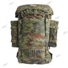 Malas funcionais – Mochilas para caminhada e escalada