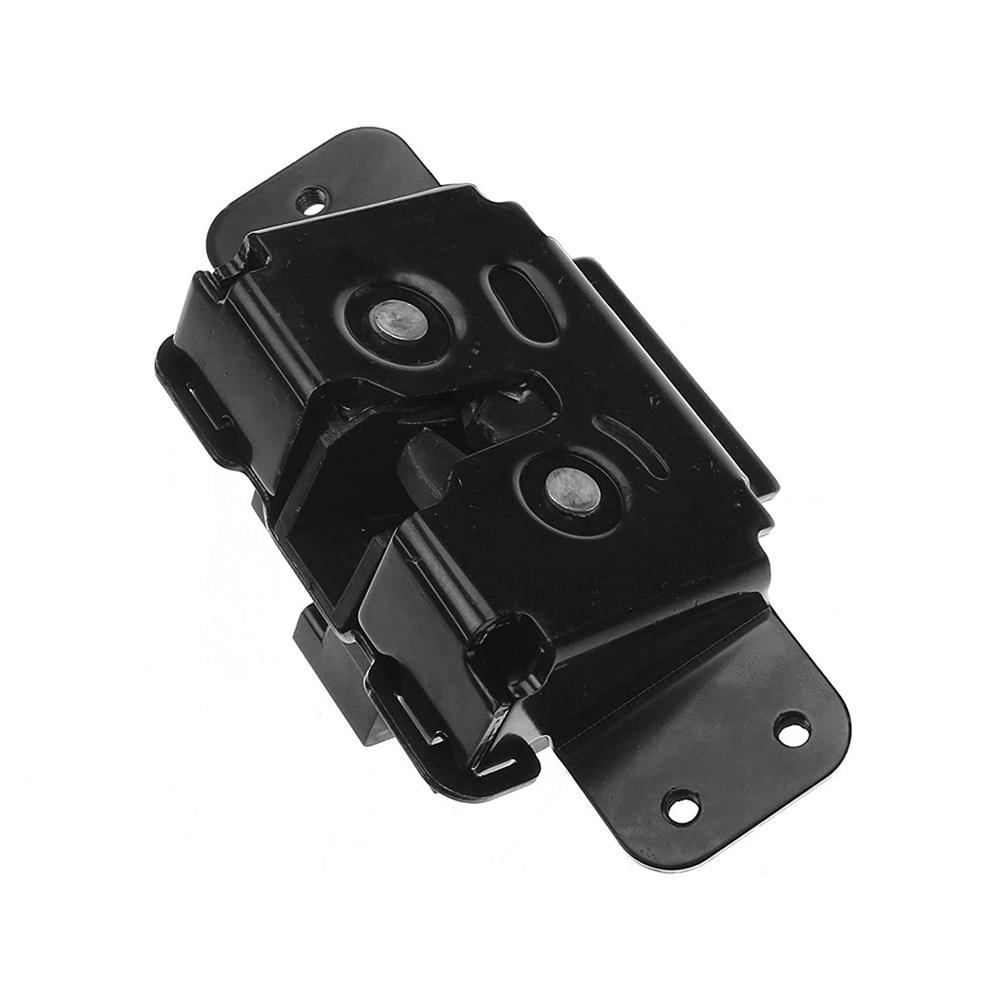 Tailgate Door Lock Latch Actuator For Dodge Caliber 2007-12 Grand Cherokee 05-06