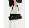 Emblem Trio Shoulder Bag