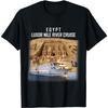 Top – T-shirts