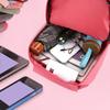 Outdoor Sports Lightweight Backpack for Both Men and Women, Travel Shoulder Bag, Backpack, Hiking Bag, Holiday Gift Bag