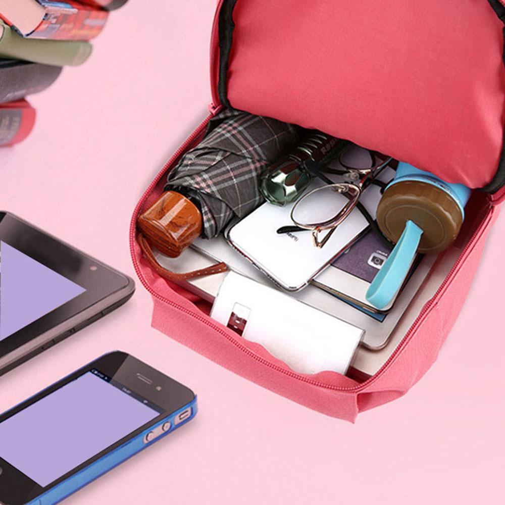 Outdoor Sports Lightweight Backpack for Both Men and Women, Travel Shoulder Bag, Backpack, Hiking Bag, Holiday Gift Bag