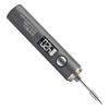 Portable Wireless USB Rechargeable Digital Soldering Iron