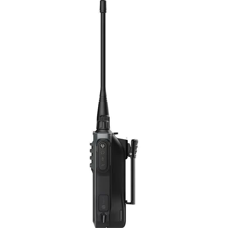Hytera BP510Ex U1 Explosion-Proof Two-Way Radio (CN Version)