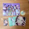 [USED] TWICE THISISFOR Digipak - Nayeon