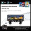 12.3" Car Multimedia Video Player For Mazda CX5 CX-5 2016-2025 GPS Navigation Radio Android12 8+128G 8core CarPlay 4G 360Camera