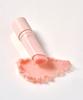Мультибальзам Eunyul Moisture Glow 10 г