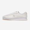 Club-Low [7-49SMA0107] [Shipped from Korea] 100% Authentic