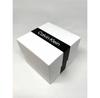 Часы Calvin Klein MINIMALISTIC T BAR 25200082
