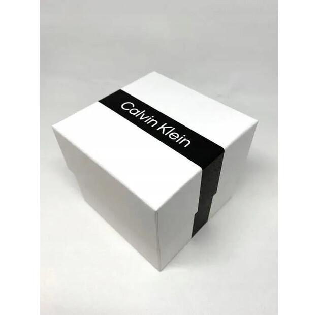 Часы Calvin Klein MINIMALISTIC T BAR 25200082