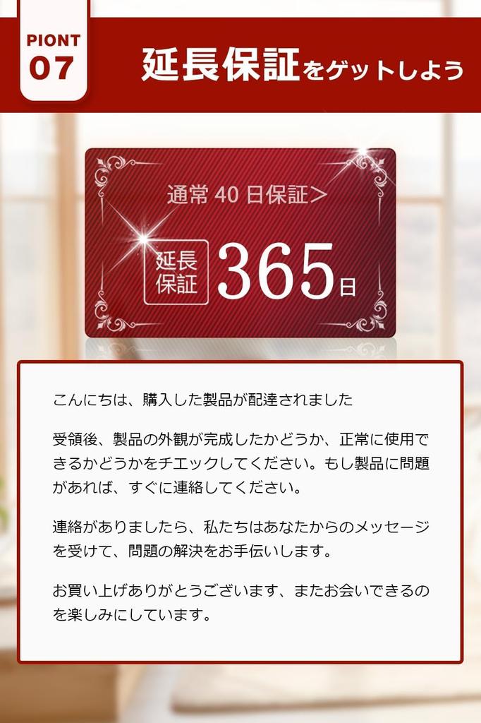 Kitchen Kitchen Cart with Casters Slim Cart for Small Item Water Bottle Refrigerator or Bathroom Slim Cart with Narrow Condiment Rack, [All-Alloy