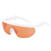Euro-American Sports Sunglasses: Lightning Legs for Cycling, Running, Climbing, and Outdoors