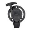 A96I-3X Recoil Pull Starter Lawn Mower For Honda GX24 GX25 GX25N GX25NT FG110 HHT25S Brush Cutter Start Replacements