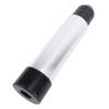 Boat Outboard Trailering Support Transom Saver with Steering Cylinders Stabilizer Stop Clips Replacement for Tohatsu 3