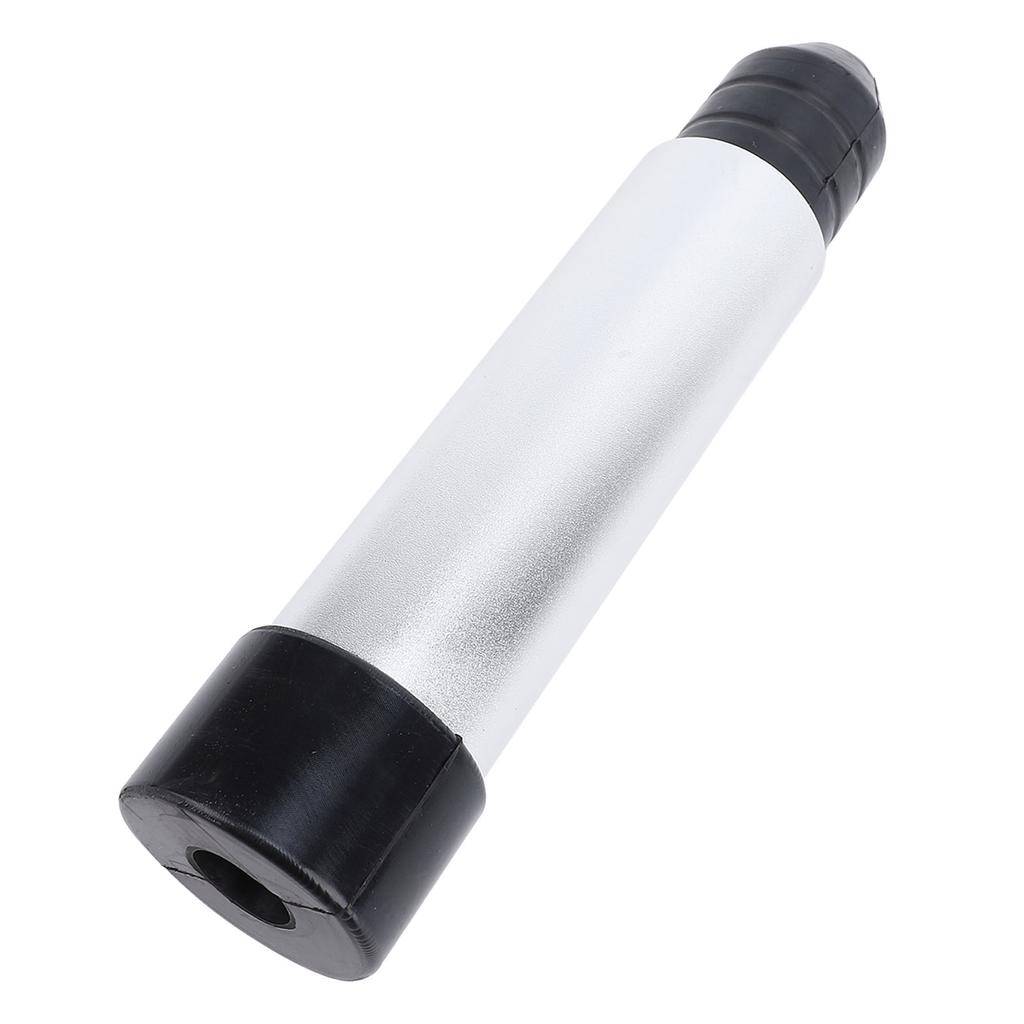 Boat Outboard Trailering Support Transom Saver with Steering Cylinders Stabilizer Stop Clips Replacement for Tohatsu 3