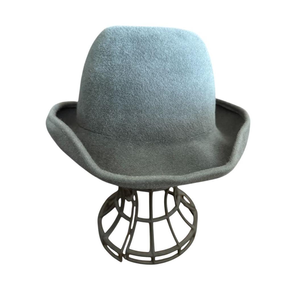 Used Neighborhood NH3204 Neighborhood Hat Hat