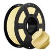 Koledi PLA Basic 3D Printing Filament for TAZZ 3, 1.75mm, 1KG Spool