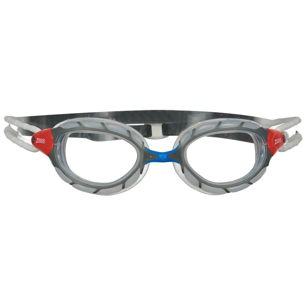 Zoggs Predator Swimming Goggles