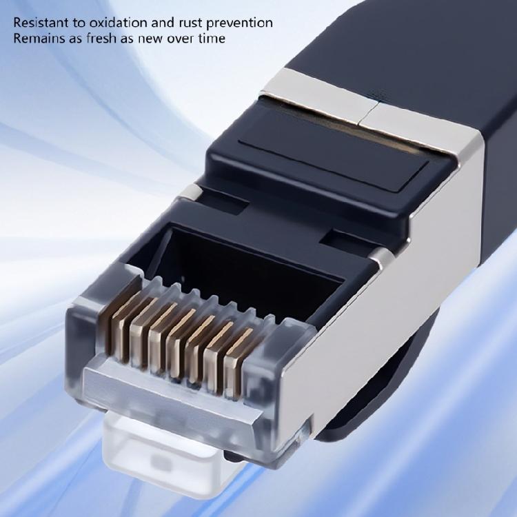 USB Type C Wireds Networkings Adapter Cable With Gigabit Ethernet Speed Heat Dissipation Aluminum Alloy Housing And TangleFree Braideds Cord