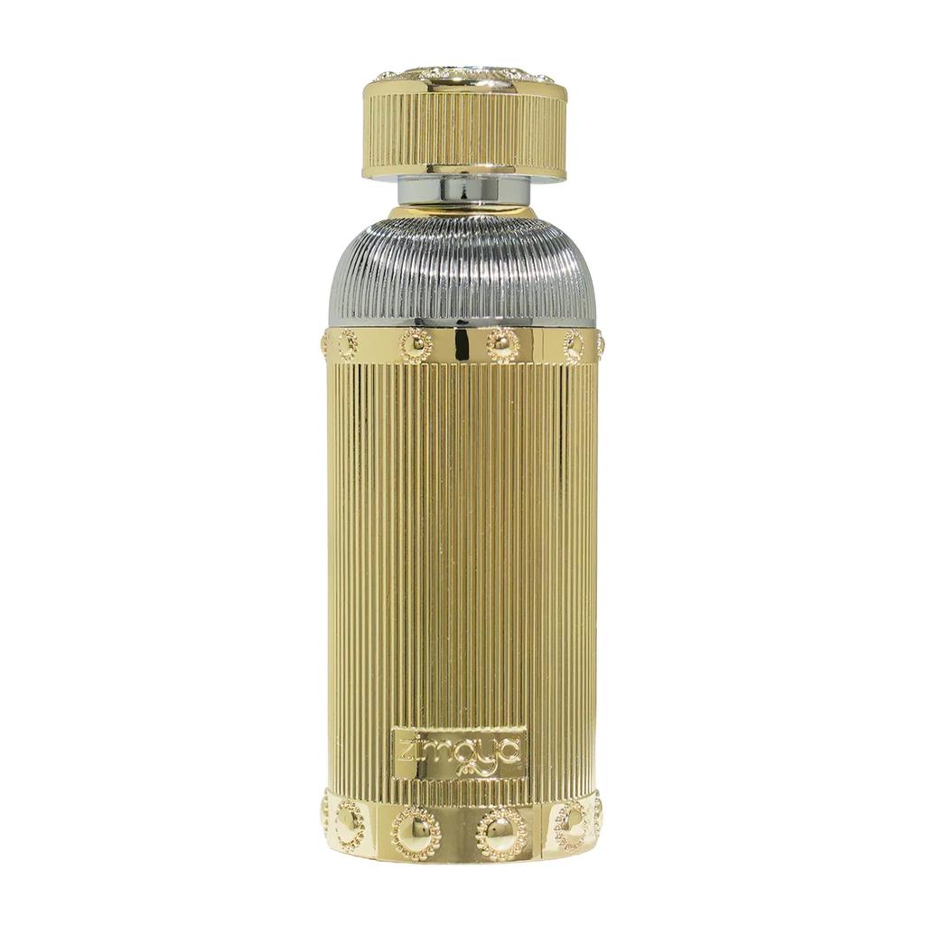 Zimaya Sharaf 20ml