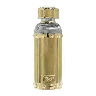 Zimaya Sharaf 20ml