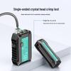 Shanze CS-68 Multi-function Network Cable Tester