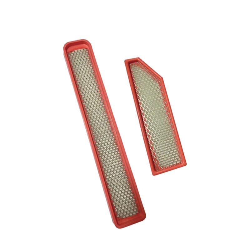 Xinfa Chaoyue Tractor Air Conditioning Filter: Internal & External Standard