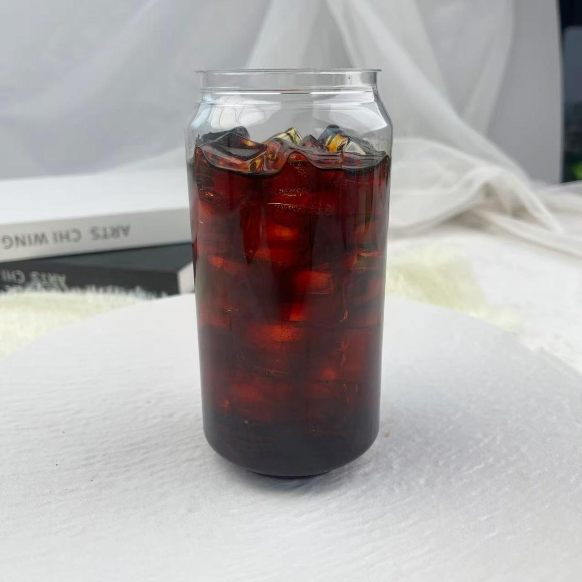 

Artificial Simulation Creative Juice 400ml Fake Juice Beverage Model Decoration Milk Tea Shop Window Decoration office use