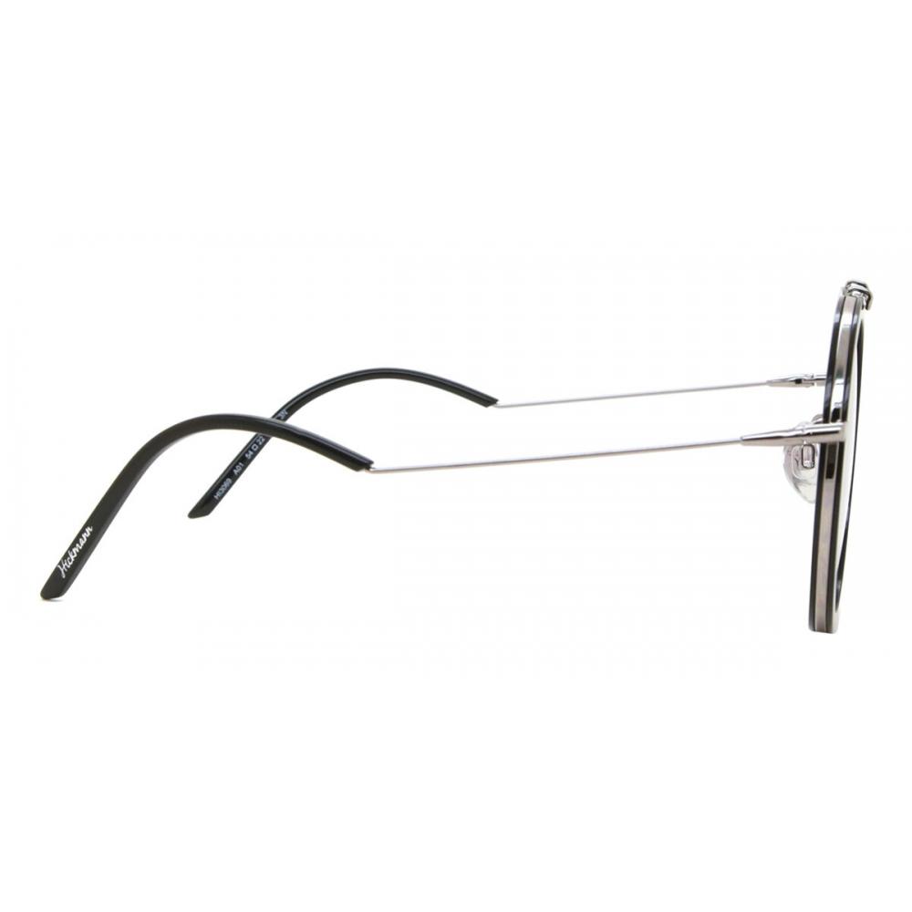 Ana Hickmann Hi3069 A01 Women Sunglasses