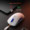Dareu A950Air Lightweight Dual-Mode Wireless Gaming Mouse