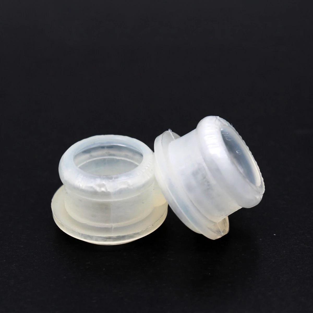 

Комплект втулок рычага переключения передач для Volkswagen Bora,, Golf MK4, Jetta MK2 - Прочный резиновый рукав и набор прокладок 2pc