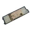 25401-VJ560 25401VJ560 Power Window Switch For 2001-2013 Nissan Schalter Maxima X-TRAIL 25401-8H701 254018H701