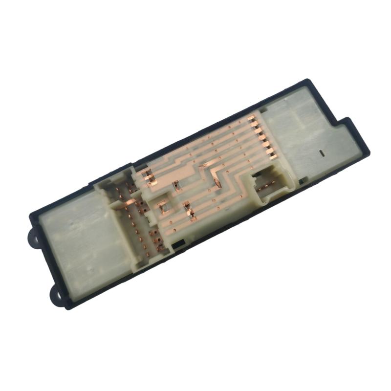 25401-VJ560 25401VJ560 Power Window Switch For 2001-2013 Nissan Schalter Maxima X-TRAIL 25401-8H701 254018H701