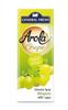 General Fresh Grape Cone Air Freshener Refill, 40 Ml