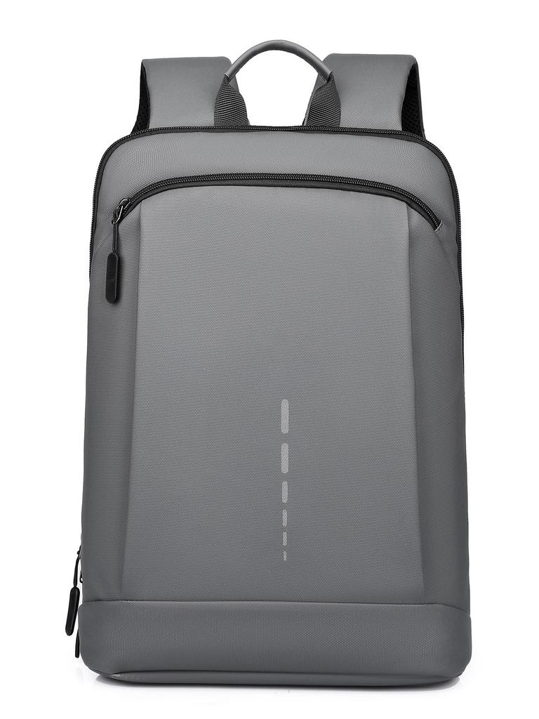 Módní cestovní batoh na notebook s velkou kapacitou