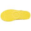 UGG Klasické Ultra Mini čižmy Kanárikové dámske tenisky Žlté 1116109-CAN