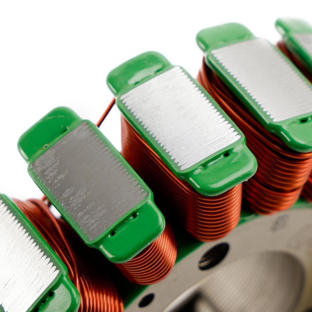 Stator Generator For Kawasaki Zephyr 750 91-06 21003-1228 21003-1258 21003-1364