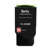 Pantum CTL-355HM Red High Capacity Toner Cartridge CN Plug (adapter Included)