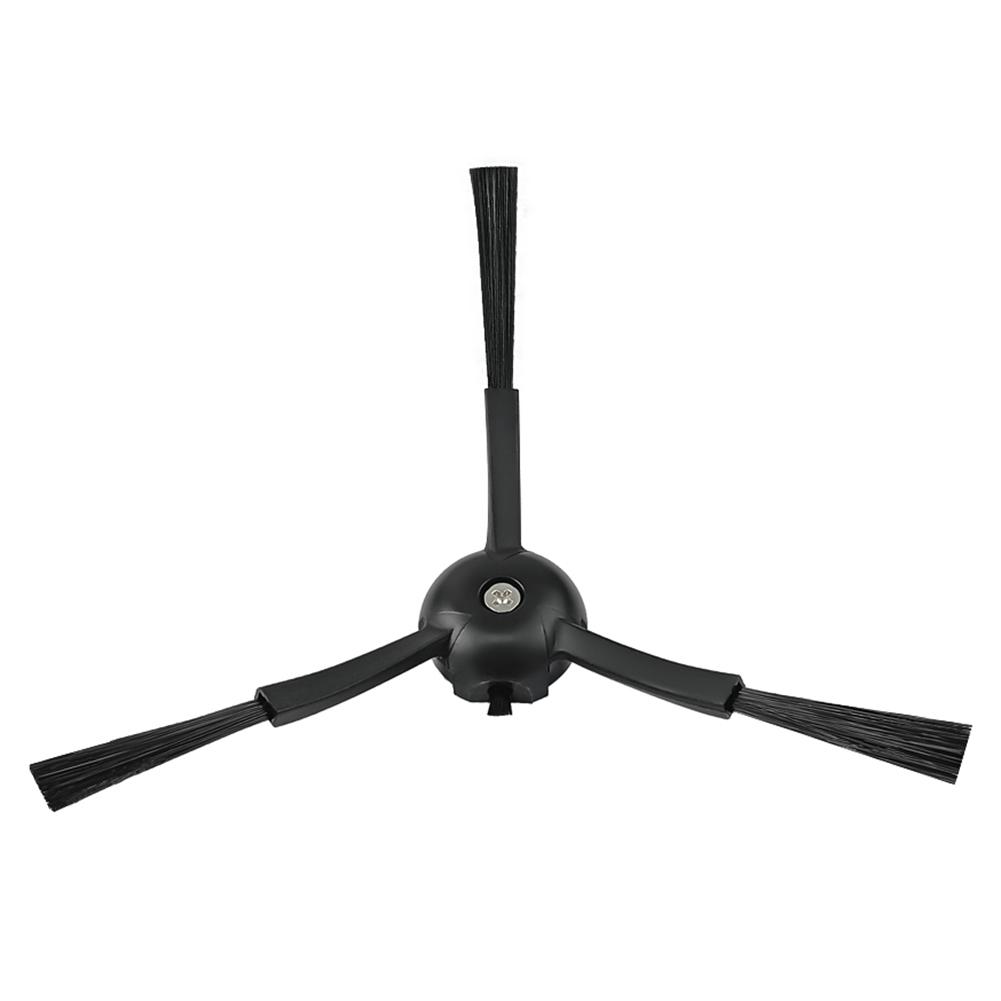 For Tapo RV30 Max Plus Cleaning Accessory Set With Filters And Brushes