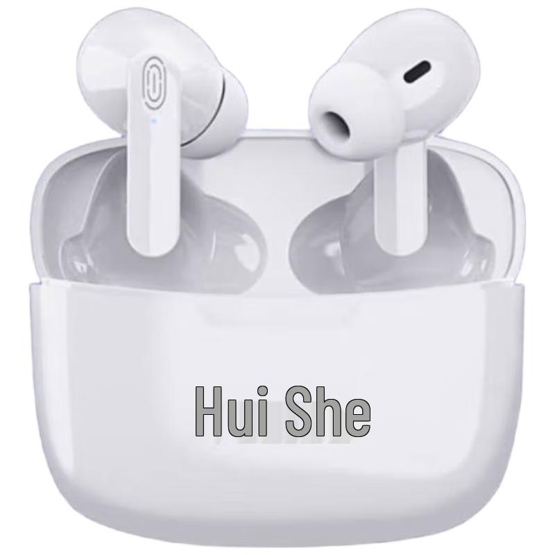

Leishe LS-FY113 Smart Translation Earbuds