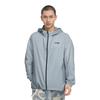Li Ning Sun Protection Clothing Men's Mist Blue AFDT185-11