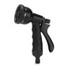 High-Pressure Car Wash & Garden Hose with Telescopic Nozzle