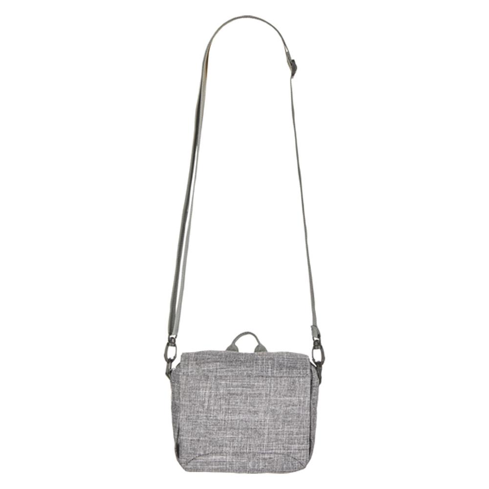 Bags2Go Philadelphia Small Messenger Bag