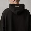 CrossFOG Essentials 1977 High Street Couple Hoodie for Men & Women